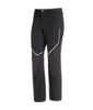 Scalottas HS Thermo Pants