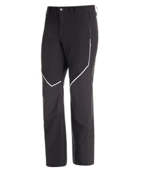Mammut Scalottas HS Thermo Pants