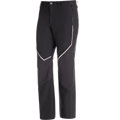 Scalottas HS Thermo Pants