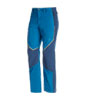 Scalottas HS Thermo Pants