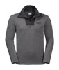Scandic Pullover Men