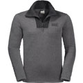 Scandic Pullover Men