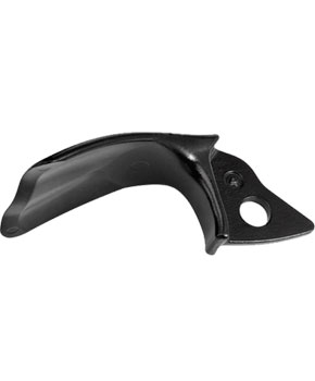Petzl Schaufel