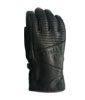 Schladming Glove Men