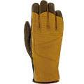 Schladming Glove Men