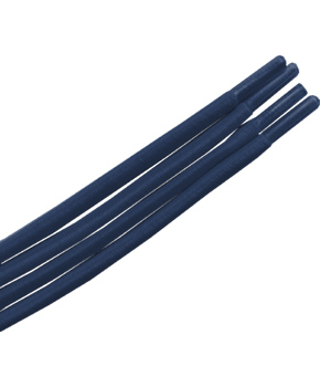 Scarpa Laces Stretch
