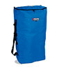 Protective bag L 420 HD