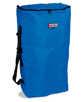 Tatonka Schutzsack L 420 HD