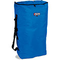 Protective bag L 420 HD