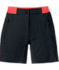 Scopi LW Women's Shorts II