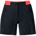 Scopi LW Women's Shorts II