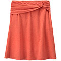 Seabrook Women's Skirt 