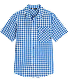 Outdoor Research Seapine S/S Shirt