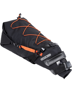 Ortlieb Seat-Pack L (2.Wahl)
