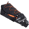 Seat-Pack L (2.Wahl)