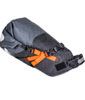Seat-Pack M (2.Wahl)
