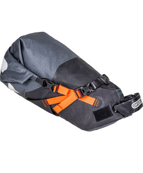 Ortlieb Seat-Pack M (2.Wahl)