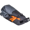 Seat-Pack M (2.Wahl)