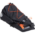 Seat-Pack M (2.Wahl)