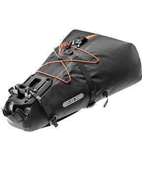 Ortlieb Seat-Pack QR (2.Wahl)