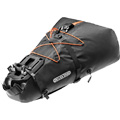 Seat-Pack QR