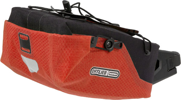 ortlieb seatpost bag m