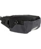 Seatpost-Bag S (2.Wahl)