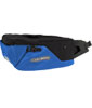 Seatpost-Bag S (2.Wahl)