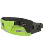 Seatpost-Bag S (2.Wahl)