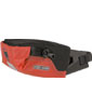 Seatpost-Bag S (2.Wahl)