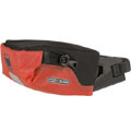 Seatpost-Bag S (2.Wahl)