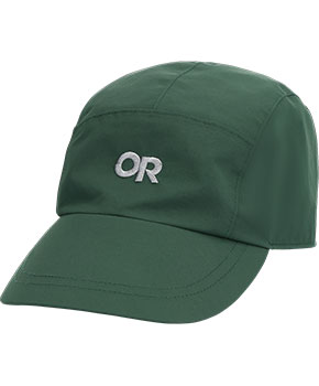 Outdoor Research Seattle Rain Cap