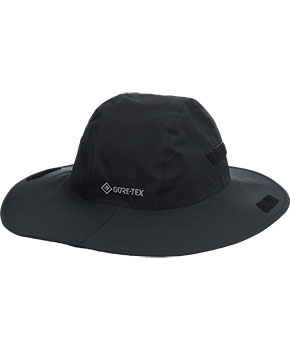 Outdoor Research Seattle Sombrero
