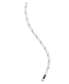 Petzl Segment 8,0 mm