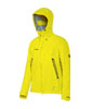 Segnas HS Jacket
