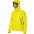 Segnas HS Jacket