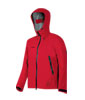 Segnas HS Jacket