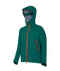 Segnas HS Jacket