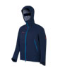 Segnas HS Jacket