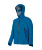 Segnas HS Jacket