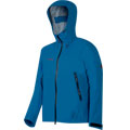 Segnas HS Jacket