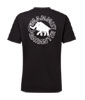 Seile T-Shirt Heritage