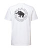 Seile T-Shirt Heritage