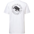 Seile T-Shirt Heritage
