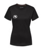 Seile T-Shirt Women's Cordes