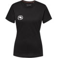 Seile T-Shirt Women's Cordes