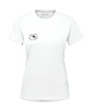 Seile T-Shirt Women's Cordes