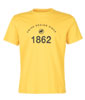 Seile T-Shirt