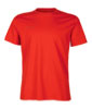 Seile T-Shirt