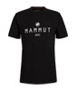 Seile T-Shirt